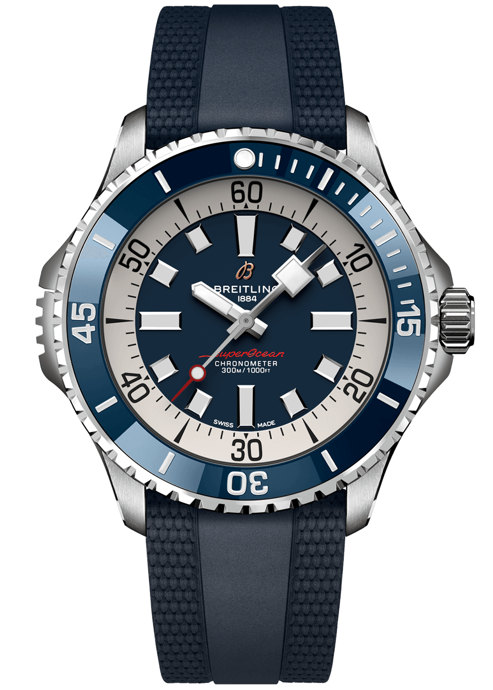 breitling-superocean-automatic-46