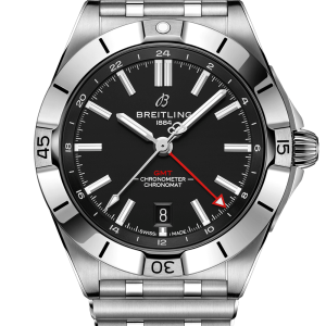 breitling-chronomat-gmt-schwarz-galli-zurich