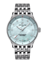 Breitling_NAVITIMER_32_zurich
