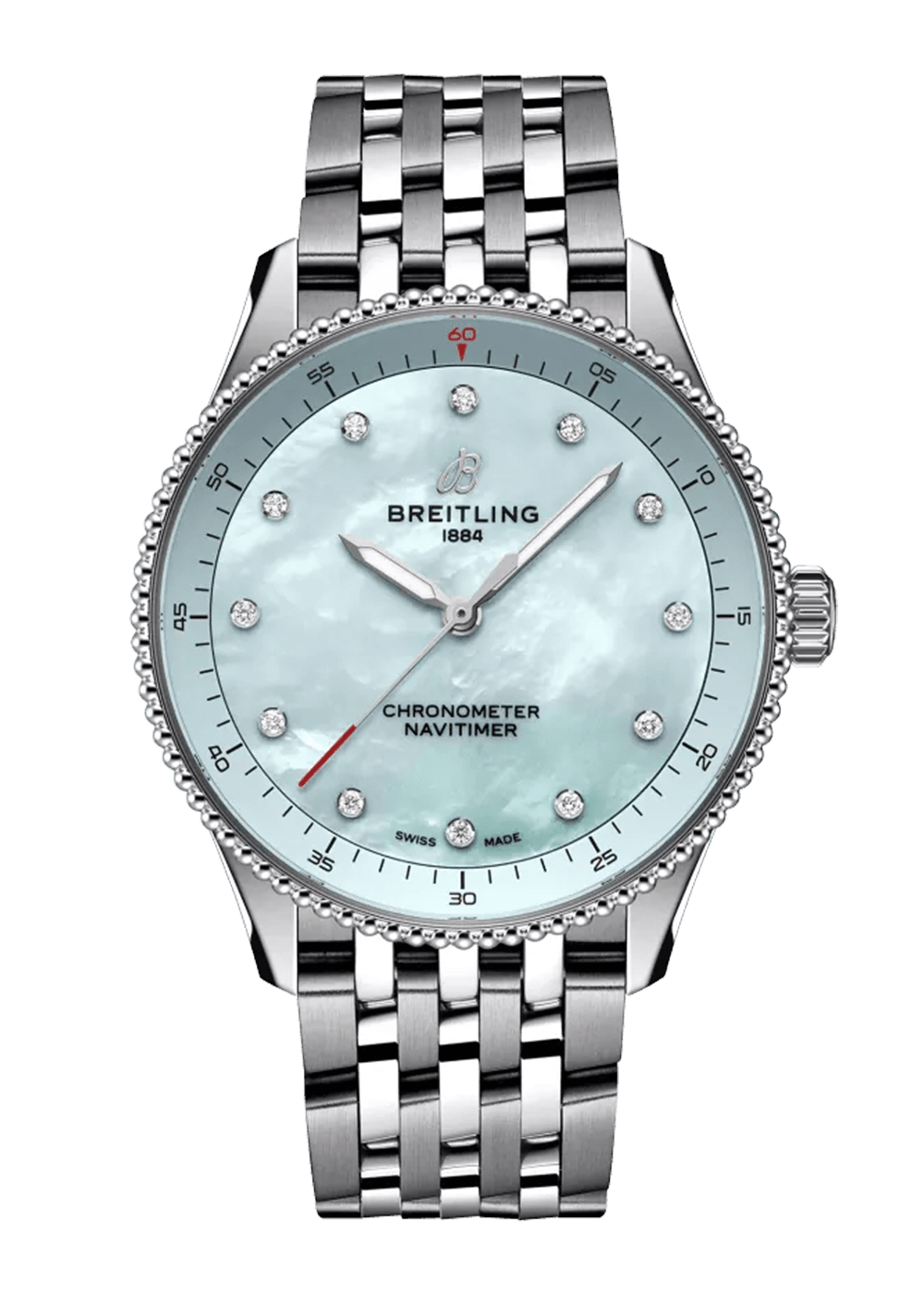 Breitling_NAVITIMER_32_zurich
