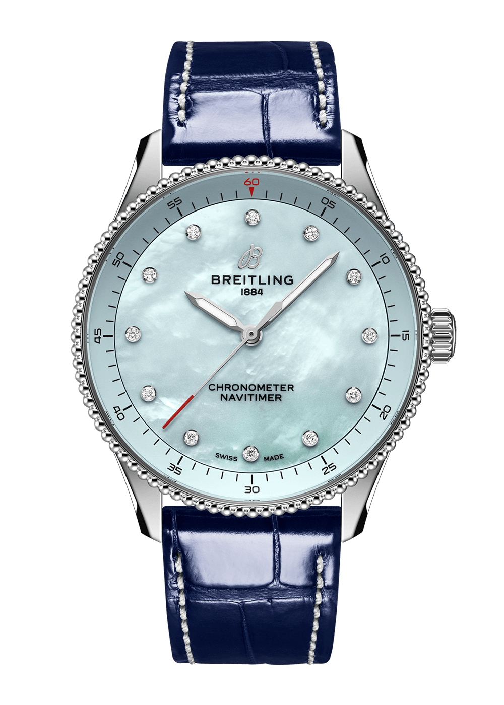 Breitling_NAVITIMER_32_zurich