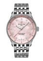 Breitling_NAVITIMER_32_zurich