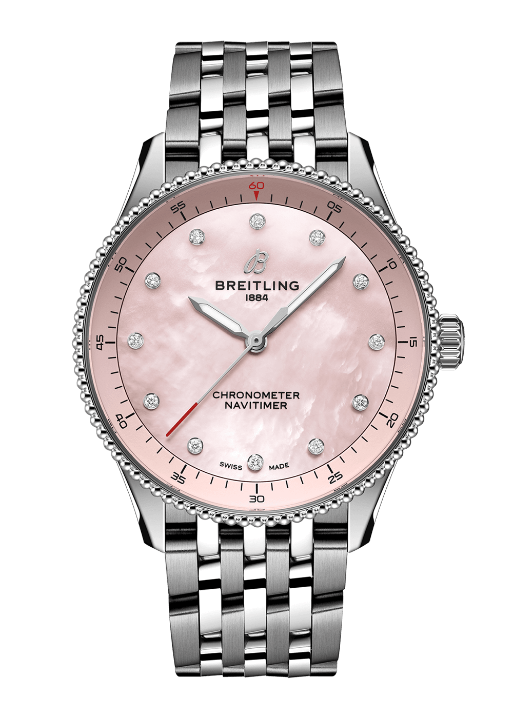 Breitling_NAVITIMER_32_zurich