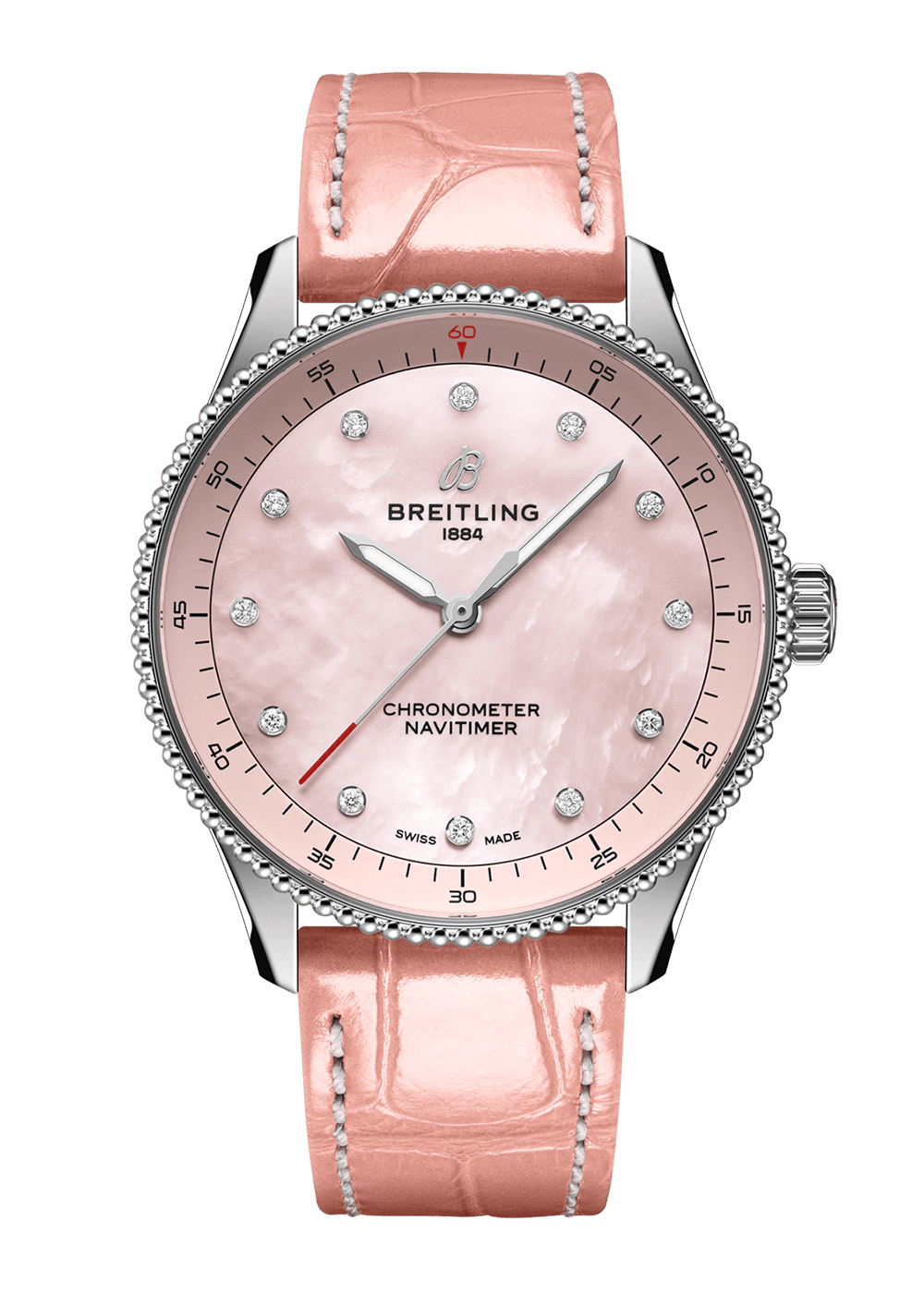 Breitling_NAVITIMER_32_zurich