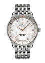 Breitling_NAVITIMER_32_zurich