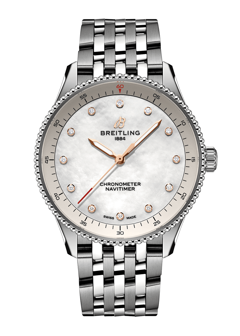 Breitling_NAVITIMER_32_zurich
