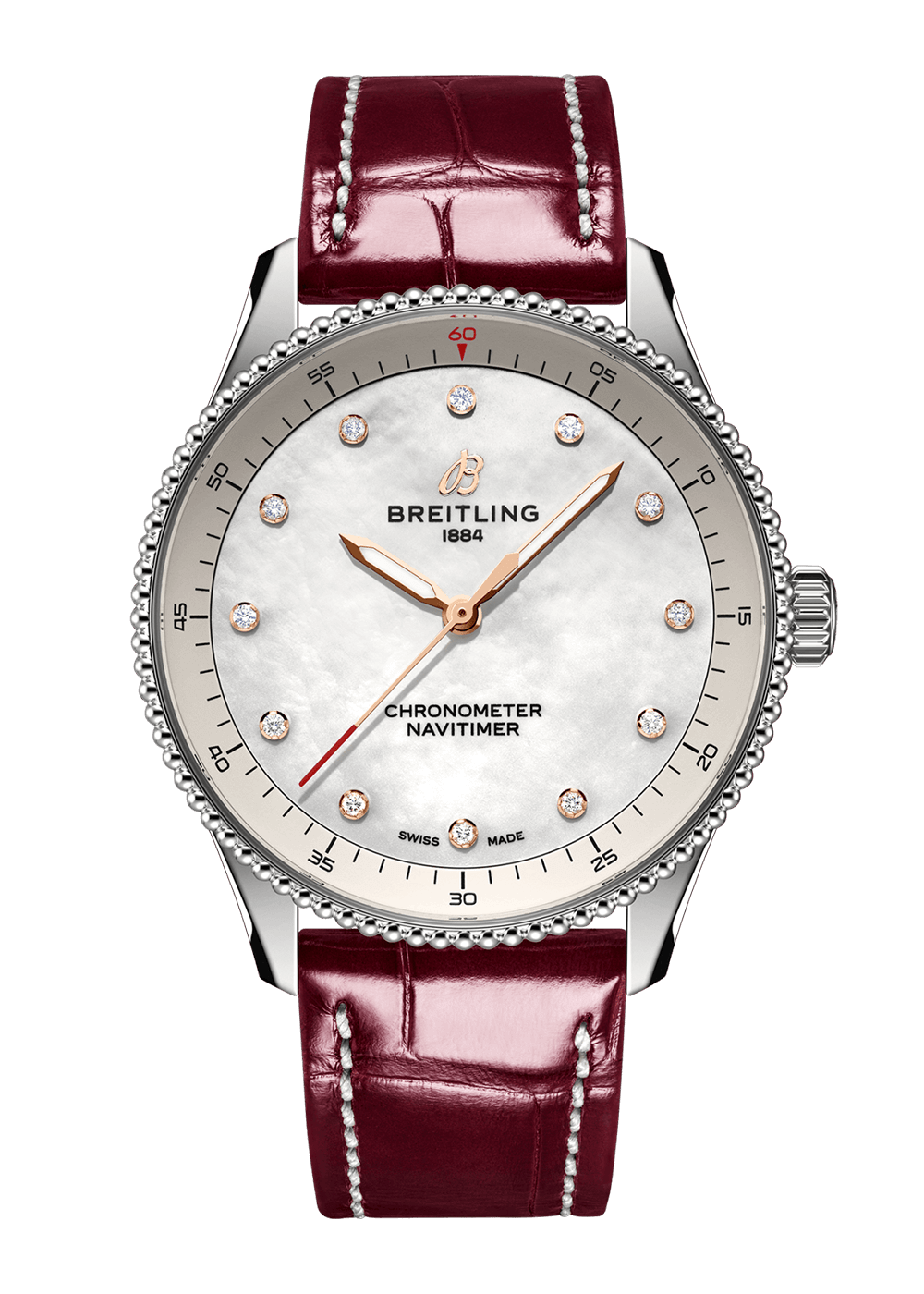 Breitling_NAVITIMER_32_zurich