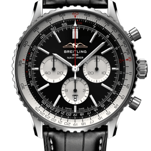 breitling-navitimer-b01-46-chronograph-schwarz