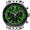 ab0137241l1a1-navitimer-b01-chronograph-46