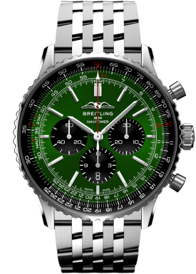ab0137241l1a1-navitimer-b01-chronograph-46
