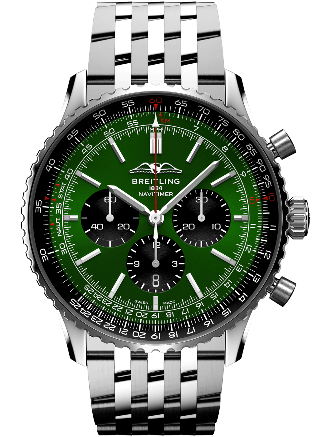 ab0137241l1a1-navitimer-b01-chronograph-46
