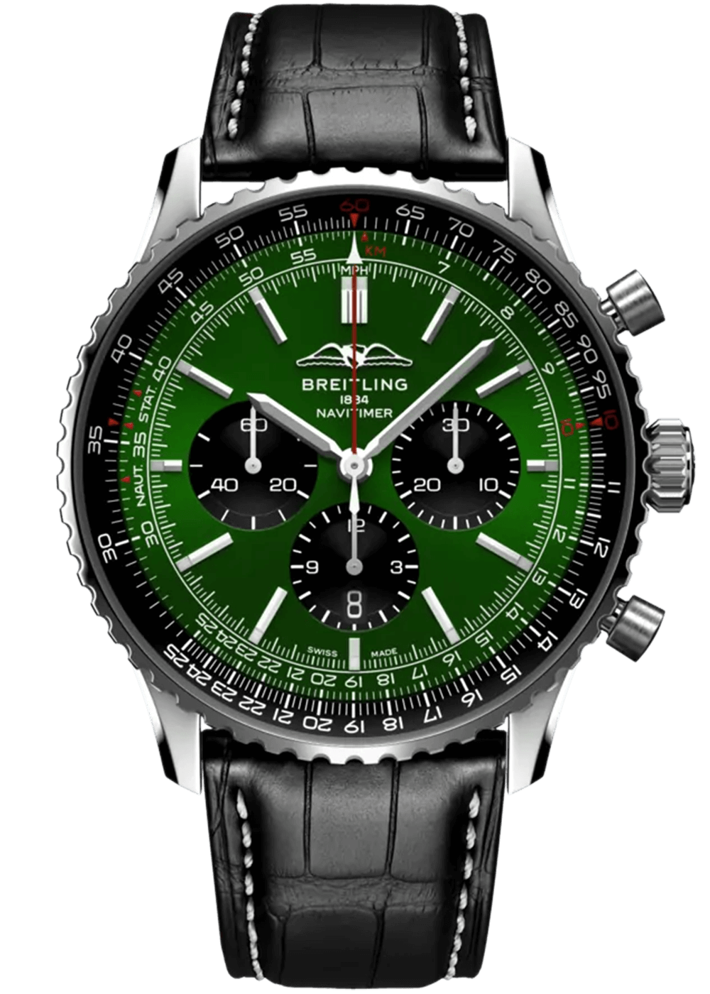 ab0137241l1p1-navitimer-b01-chronograph-46