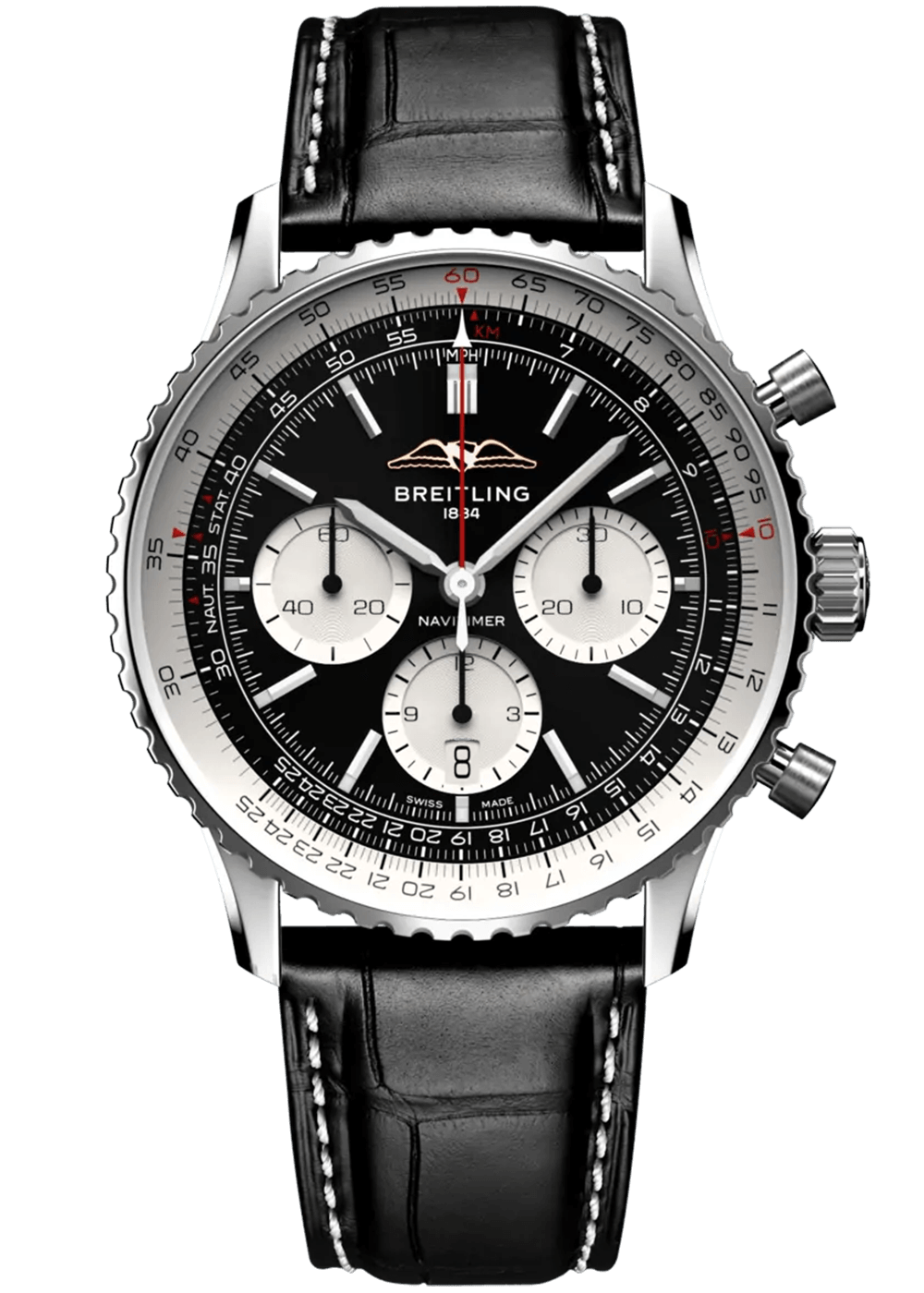 breitling-navitimer-b01-46-chronograph-schwarz