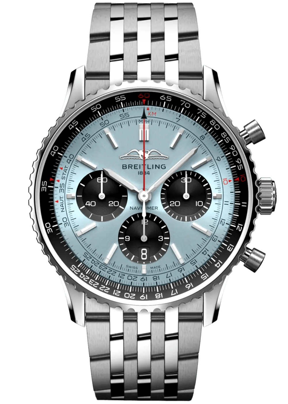 breitling-navitimer-b01-46-chronograph-ice-blue