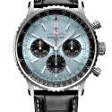 breitling-navitimer-b01-46-chronograph-ice-blue