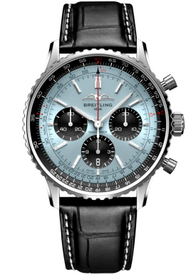 breitling-navitimer-b01-46-chronograph-ice-blue