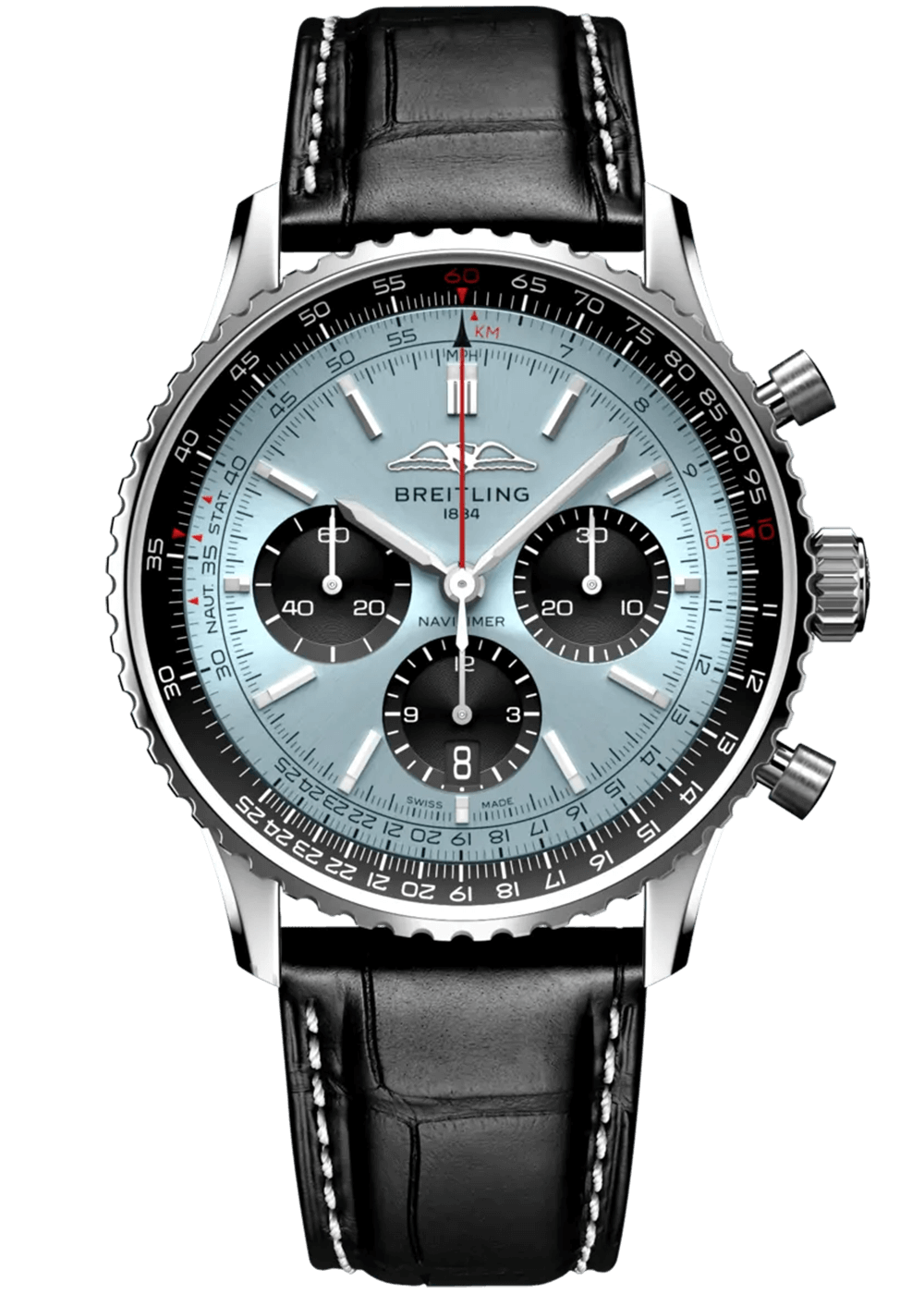 breitling-navitimer-b01-46-chronograph-ice-blue