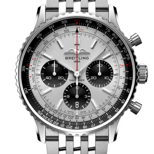 breitling-navitimer-b01-46-chronograph-silver-galli