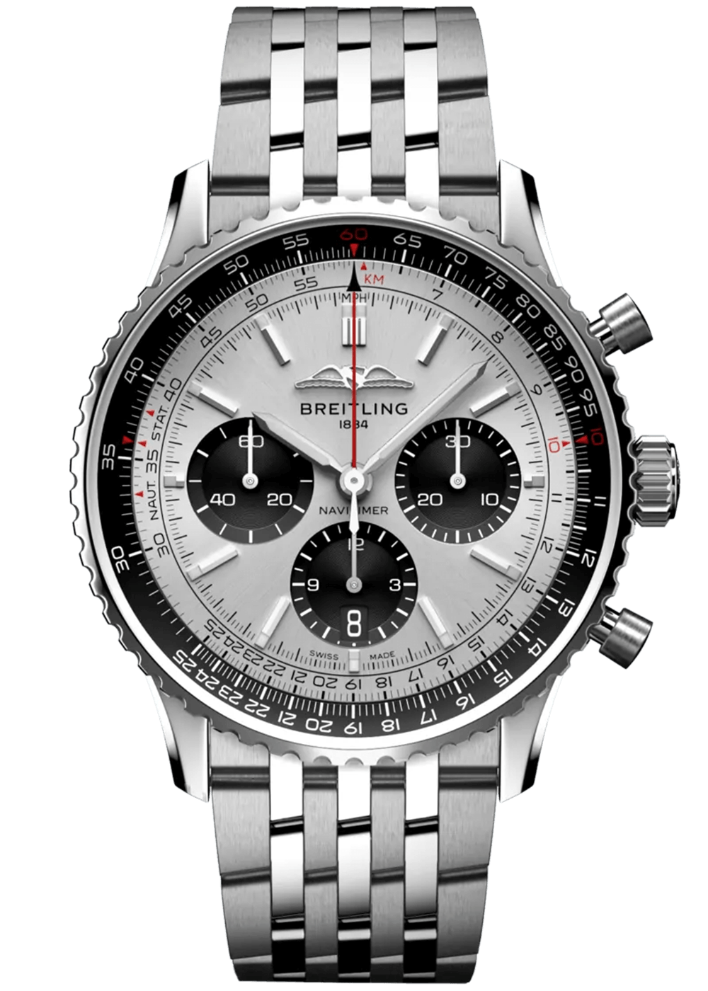 breitling-navitimer-b01-46-chronograph-silver-galli