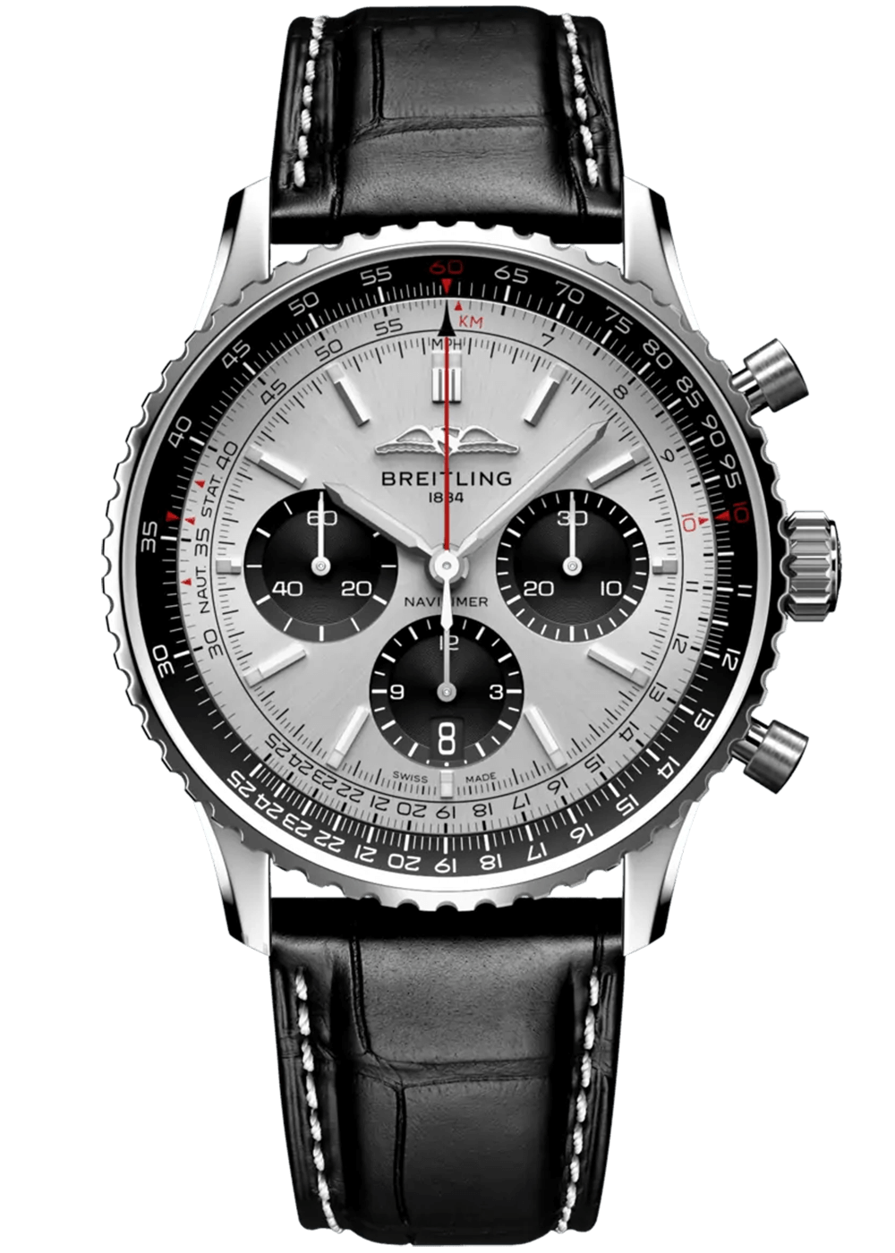 breitling-navitimer-b01-46-chronograph-silver-galli