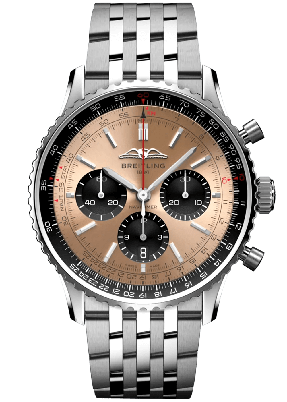 breitling-navitimer-b01-43-copper