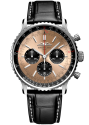 breitling-navitimer-b01-43-copper