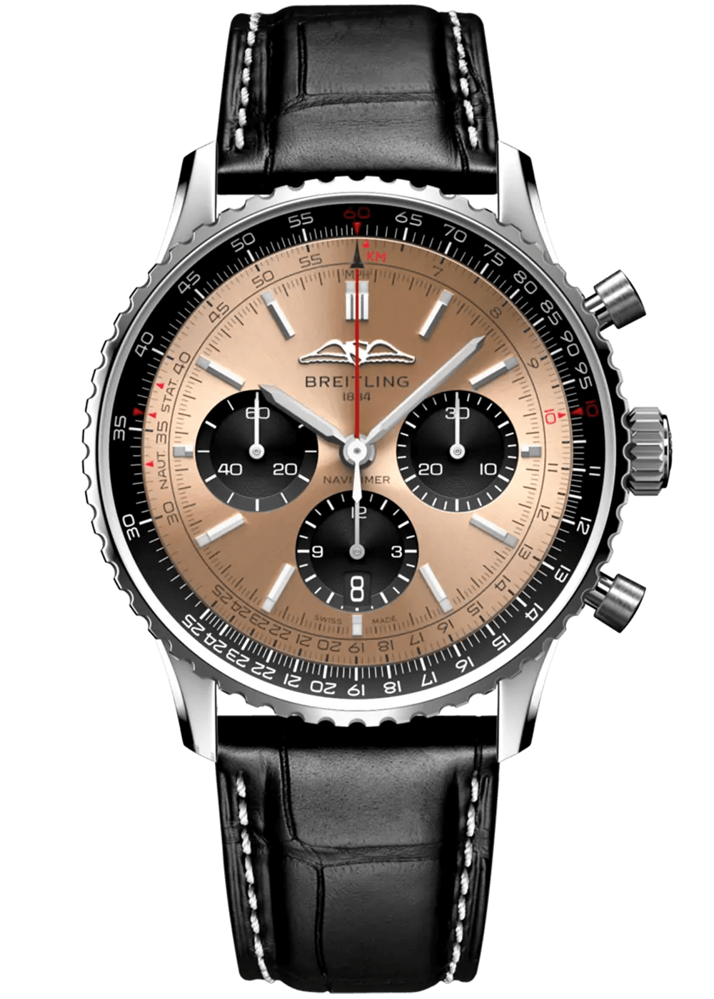 breitling-navitimer-b01-43-copper
