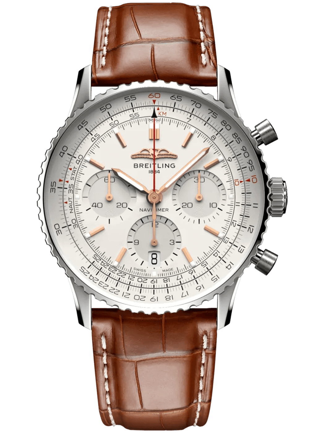 breitling-navitimer-b01-chronograph-