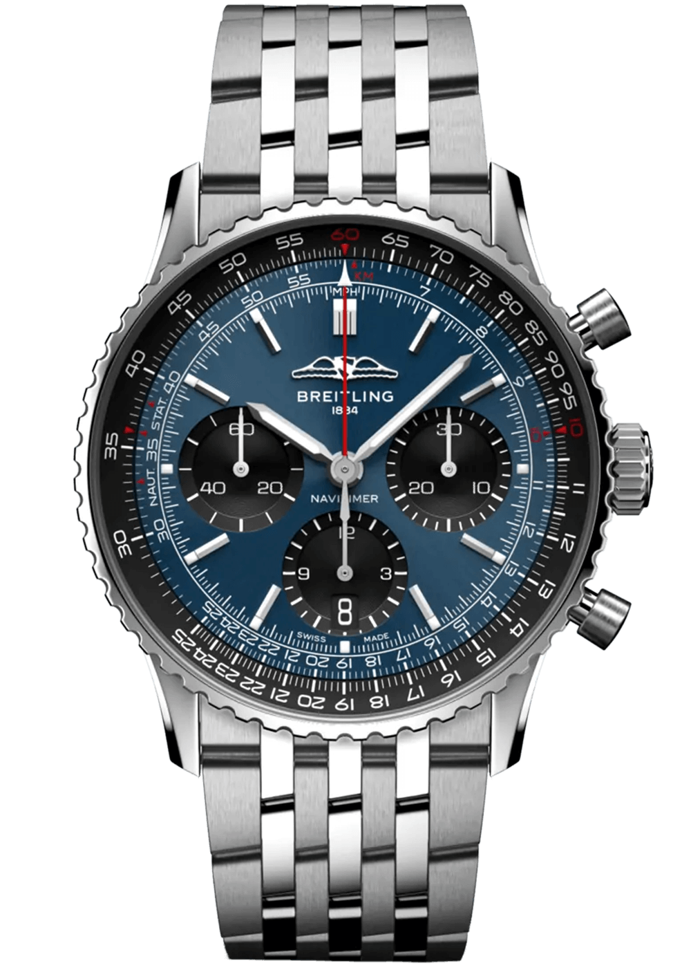breitling-navitimer-b01-41-chronograph-blau