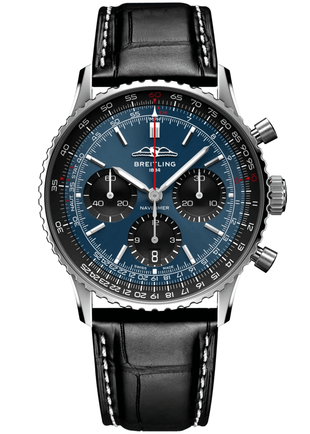 breitling-navitimer-b01-41-chronograph-blau