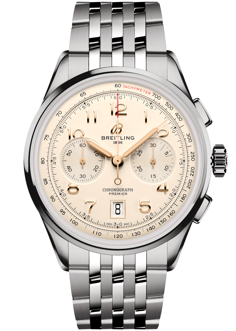premier-b01-chronograph-42-silver