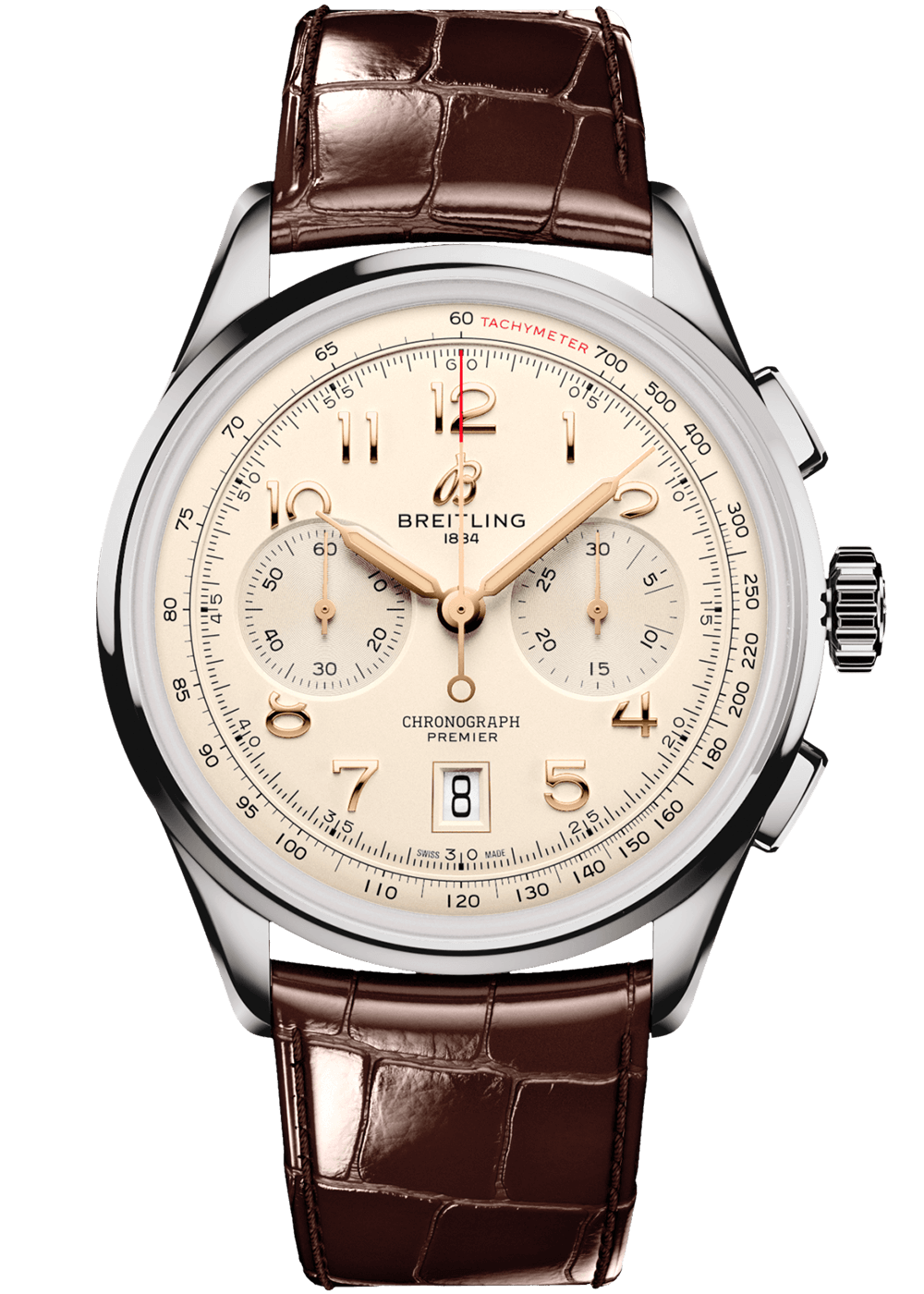 premier-b01-chronograph-42-silver