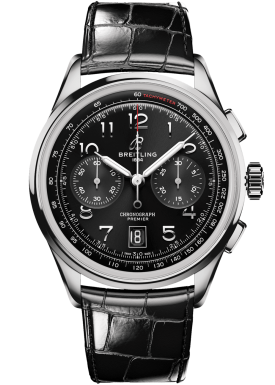 ab0145221b1p1-premier-b01-chronograph-42