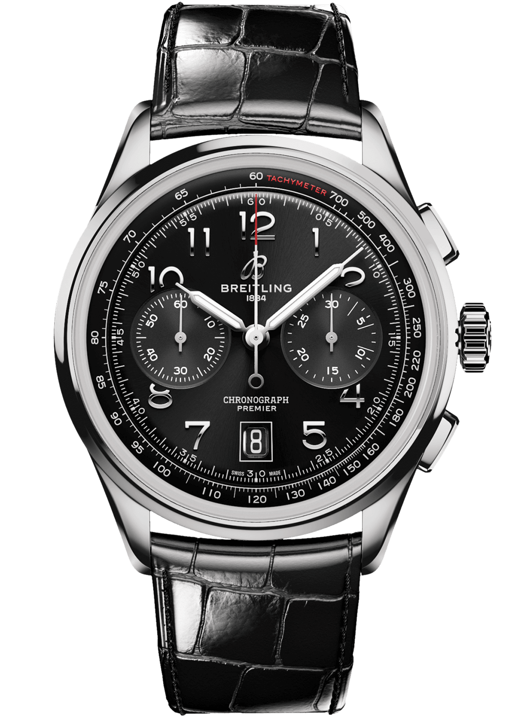 ab0145221b1p1-premier-b01-chronograph-42