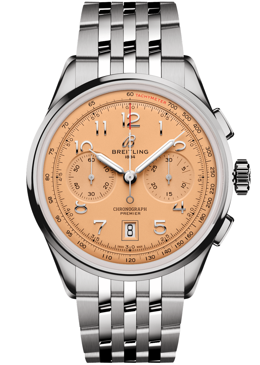 ab0145331k1a1-premier-b01-chronograph-42