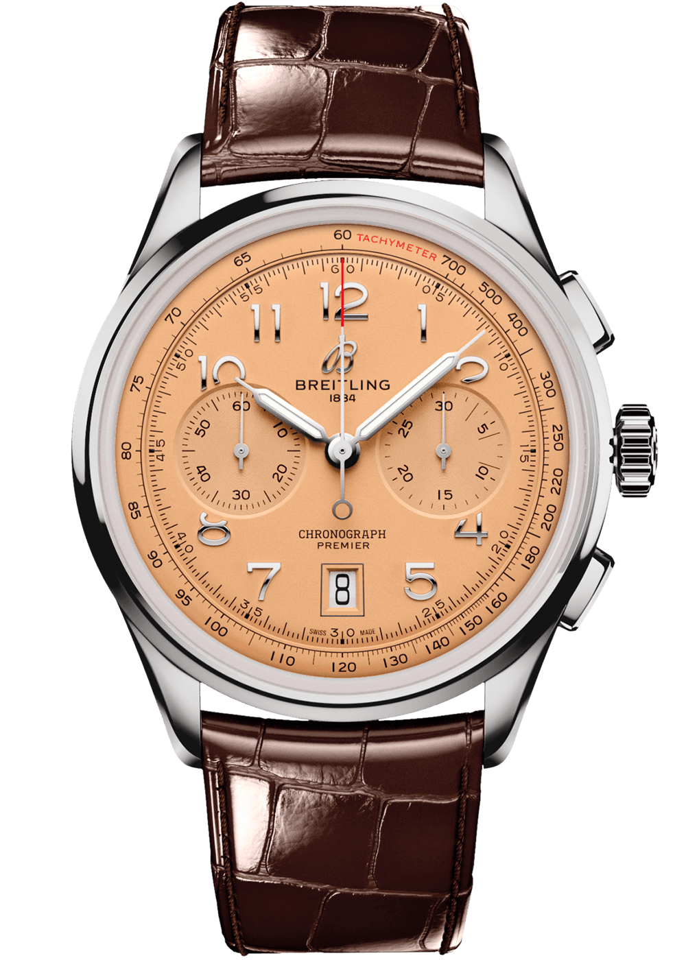 ab0145331k1a1-premier-b01-chronograph-42-salmon