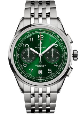 ab0145331k1a1-premier-b01-chronograph-42-green