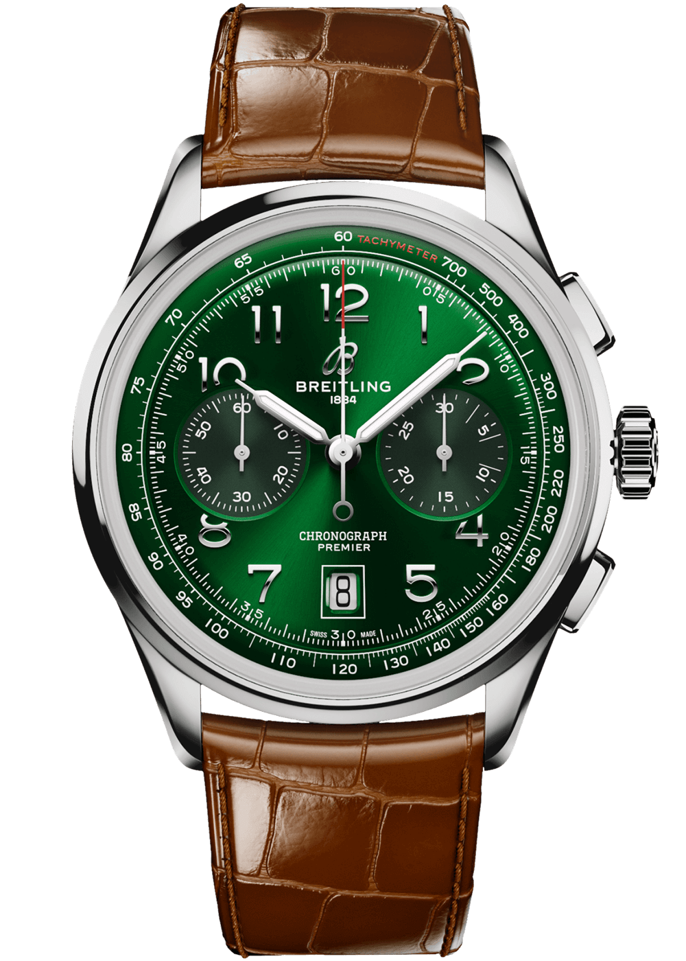 ab0145331k1a1-premier-b01-chronograph-42-green