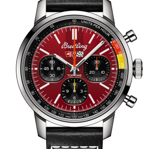 breitling-top-time-chevrolet-corvette
