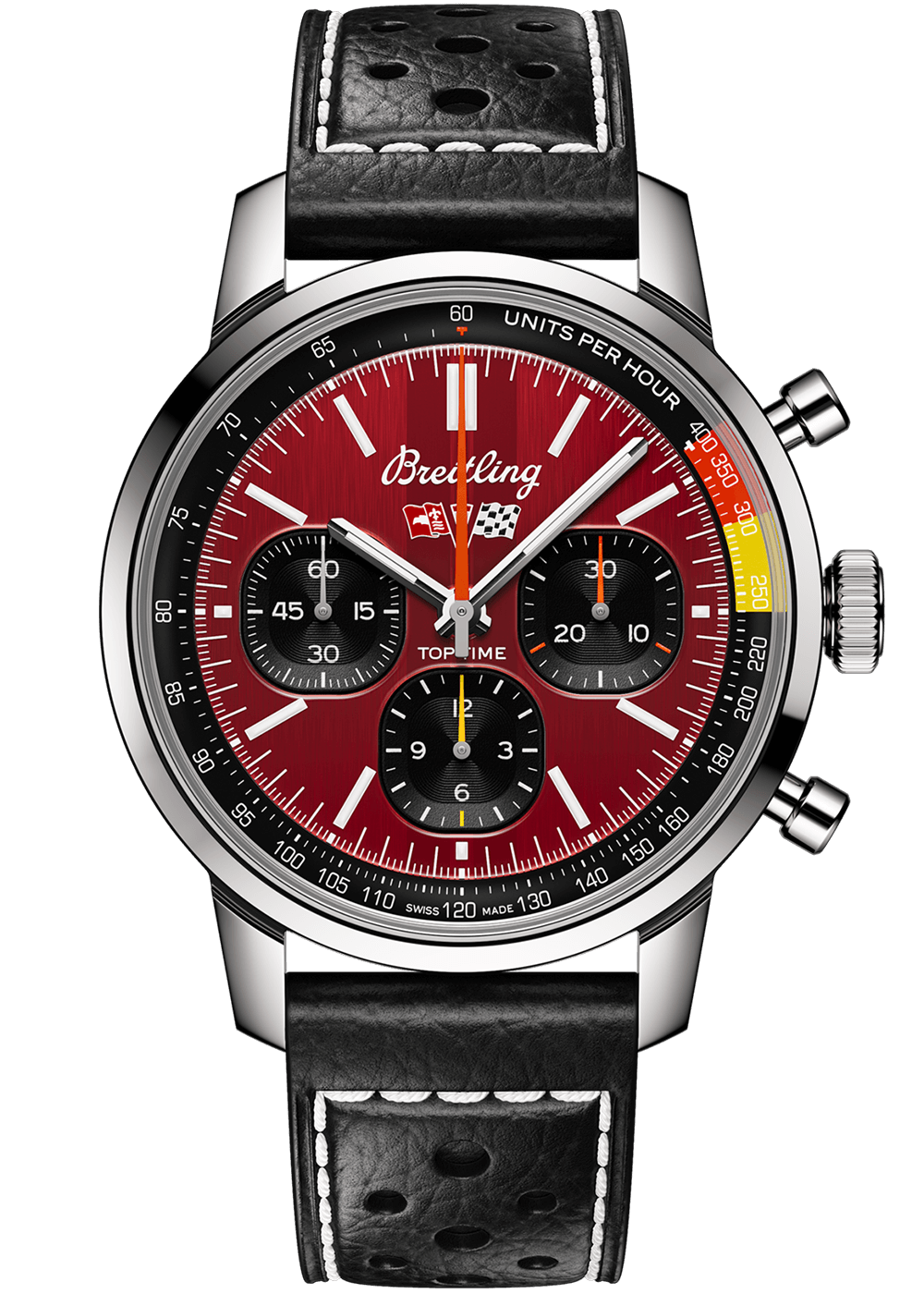 breitling-top-time-chevrolet-corvette