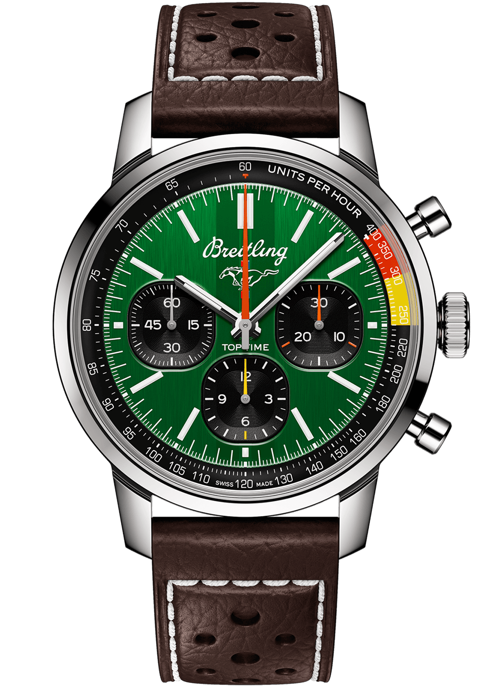 breitling-top-time-ford-mustang