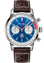 breitling-top-time-shelby-cobra