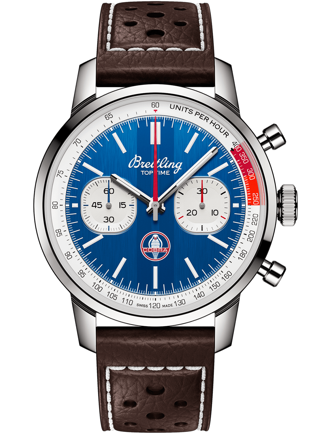 breitling-top-time-shelby-cobra
