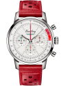 breitling-top-time-ford-thunderbird