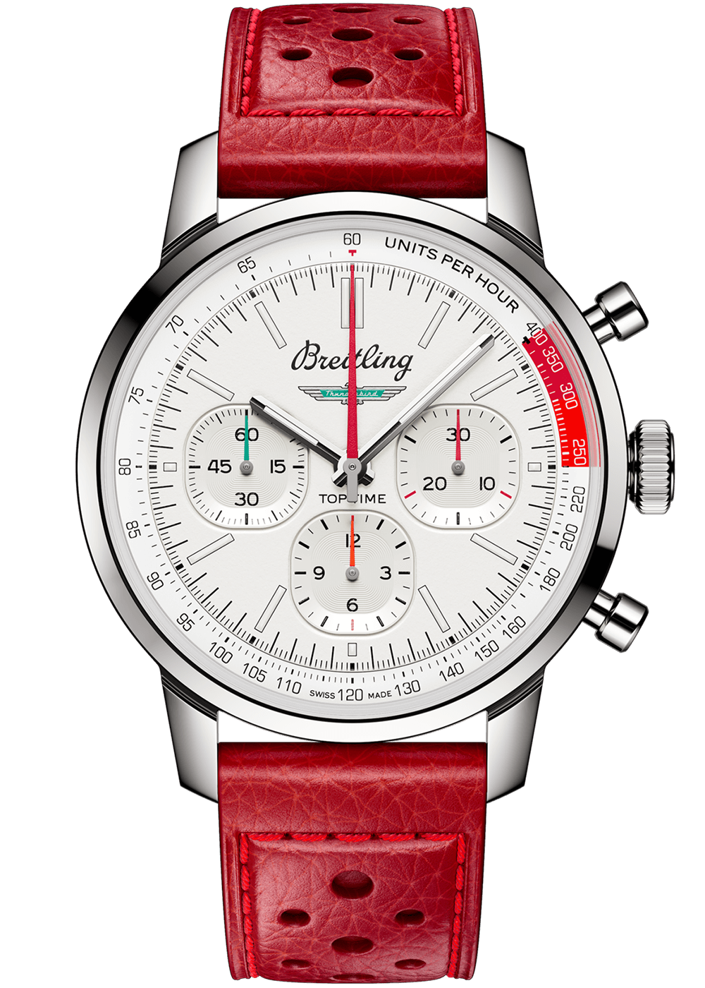 breitling-top-time-ford-thunderbird
