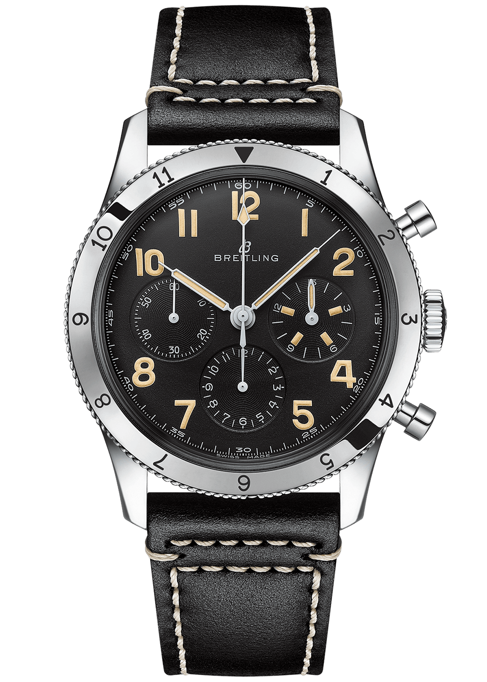 AVI-REF-765-1953-RE-EDITION