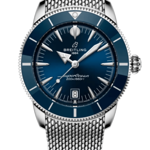Breitling Superocean Heritage B31 Automatic 42