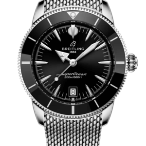Breitling Superocean Heritage B31 Automatic 42