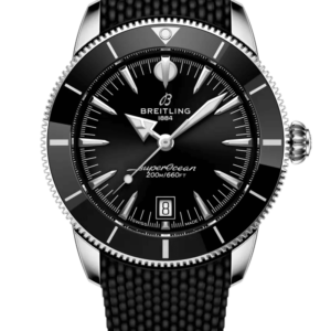Breitling Superocean Heritage B31 Automatic 42