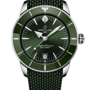 Breitling Superocean Heritage B31 Automatic 42